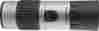 Bn023 Brunton Echo Zoom Monocular
