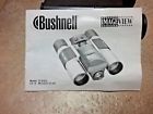 Bn117957 Bushnell Image View 2mp