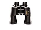 Bn120842 Bushnell Legacy Wp Binocular 634392951956