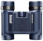 Bn132105 Bushnell Compact Roof Prism Binocular 634392760800