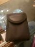 Bn132514 Bushnell Powerview Compact Folding Roof Prism Binocular Black 796133287714