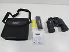 Bsh134211 Bn134211 Bushnell Series Porro Prism Binoculars 088037959775