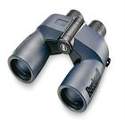 Bn137570 Bushnell Marine 7 X