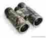 Bn141043 Bushnell Powerview 10x 42mm Roof Prism Binocular Lacing Glove Needle Rawhide Available 716461425381