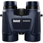 Bn150142 Bushnell H2o Waterprooffogproof Roof 707121355858