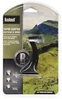 Bn161002cm  Bushnell Binoculars Tripod Adapter Black 015568875168
