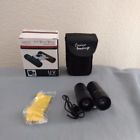 Bn165 Lifestyle Two Tone Binoculars Casino Fandango Carson City Nevada Uv