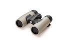 Bn220142 Bushnell Natureview 10 X 42mm Roof Prism Waterproof Fogproof Binoculars 029757220141