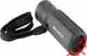 80078006821 Bn682 F-lt822 New Brunton Lite Tech Monocular