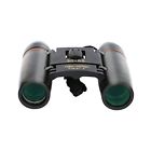 Bnc-008 Beantlee Folding Binoculars Telescope With Low Light Night 603981371314