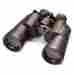 Bo-121225 12-1225 Legacy 12x25 Bausch Lomb Bushnell 10-22x50 Waterproof Binoculars 121225