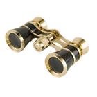 Bo625-bg Bower High Definition Opera Glasses Binoculars 636980100449