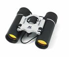 Bin-bob821r Bob821r Ncstar Compact Binocular Dof