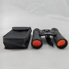 Bosch Optikon Dcf Binoculars With Case Zoom To Black