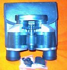 Bosch Pticon Binoculars Opticon