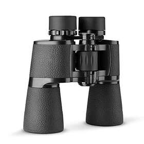 Bossdun 707338988276 20x50 Binoculars For Adults High Powered Professional 20 50 Black