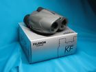 Bp323a-1-501 Fujinon New Binoculars Kf Series Times Japan Imp Unused Mint
