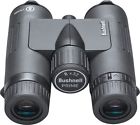 Bp832b Bushnell Prime Roof Prism Binoculars