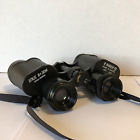 Bpc5 Baigish Binoculars Made In Russia With Certification