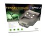 Cmp011004 Bq12996 Barska Nvx 790272003358