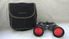 Br-1050w Vanguard Binoculars W Case