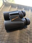 752956 Br Nikon Monarrch Waterproof Binocular