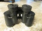 Br7350w Vanguard Vintage Binoculars Mod