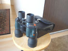 10000m Bresser Diorit Binoculars At