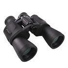 Brg-218 Brigenius Binocular Black 10x50 677545123565