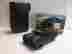 Bri1025 Bower Binoculars 10x25 Compact