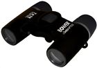 Bri718b Bower Compact Waterproof Binoculars Re Launch 636980411026