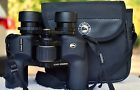 Bring-6060 Bringsine Binocular Sharp View Quick