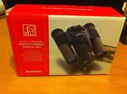 Brookstone Digital Camera Binoculars 10 X 25 1.3 Megapixel 400003920273