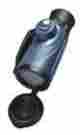 Aa11442 Brq1341 Barska 7x42 Deep Sea Monocular With Compass 790272981717