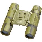 Brskab10119 Barska Lucid View Binocular 790272976591