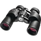 Brskab11433 Barska Ab11433 8 X 790272982196