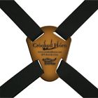 Bs-125 Crooked Horn Outfitters Bino-system 791045011105