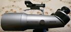 Bs-77ib 20x77 Miyauchi Large Binoculars Objectives Magnification Astro Star Sweeping