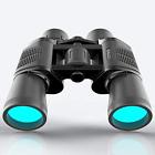 Bs0000v Binoculars For Adults Hd With Low Light Night 696177725848
