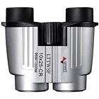 Bs0000v3 Binoculars For Adults Hd With Low Light Night 696177725831