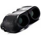 Bs01 Teamyo Binoculars For Adults 6927053111573