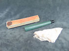 Bs10 Bausch Lomb Balscope 10
