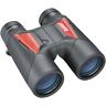 Bs11040 New Bushnell Spectator Sport Binoculars