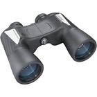 Bs11250 New Bushnell Spectator Sport Binoculars 029757002716