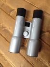 Bs1232r Ncstar Binocular 12 X