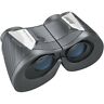 Bs1430 New Bushnell Spectator Sport Binoculars