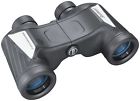 Bs1735 Bushnell Spectator Sport Porro Permafocus Binoculars