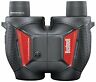 Bs1825 Bushnell Waterproof Spectator Sport Binocular Black 0029757002679