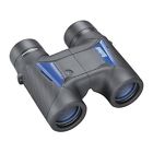 29757002693 Bs1832 Bushnell Waterproof Spectator Sport Binocular Black