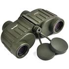 Bs830 Military Marine Telescope For Hunting Hiking And Larger 737123980802
